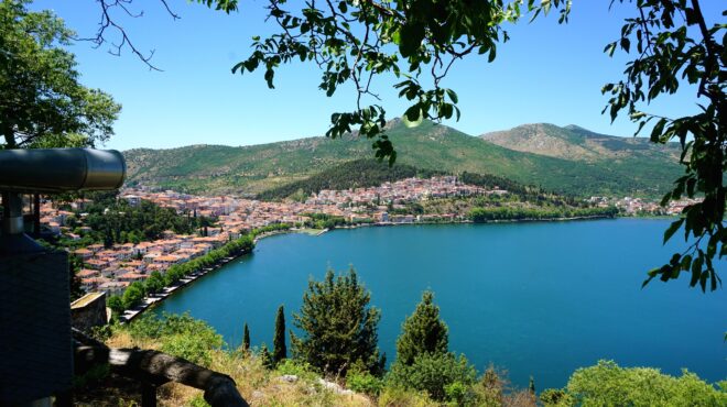 τρεις-ελληνικές-πόλεις-που-μπορούν-να-563219560