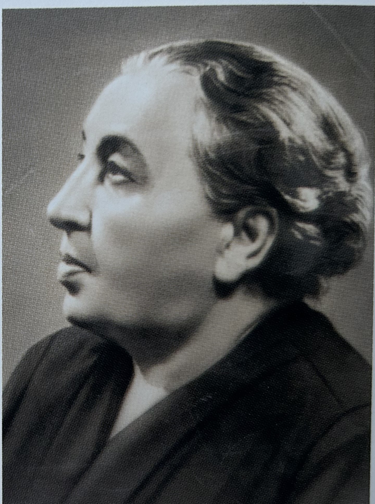 «Ηκαμα 14 γέννες, ηγόρασα 14 βαπόρια»-1