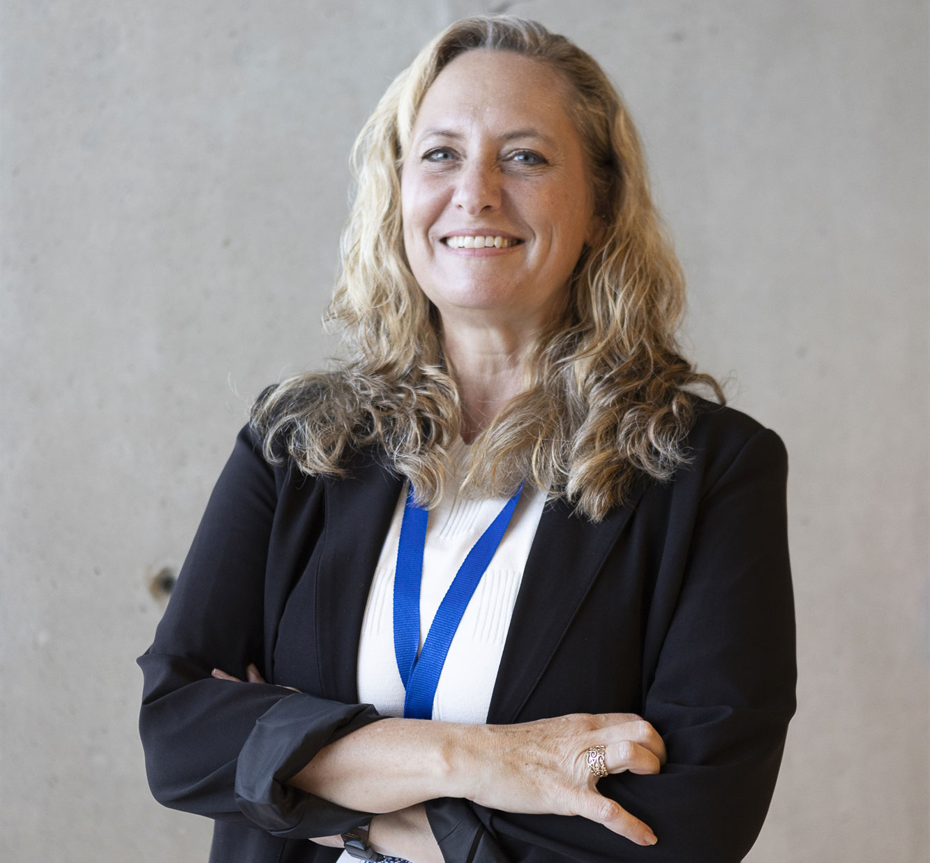 Τα χαρισματικά παιδιά εμπλουτίζουν τον κόσμο – Ειδικοί μιλούν στην «Κ»-1