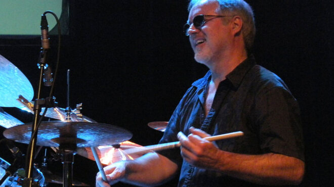 η-ελλάδα-στα-γήπεδα-ξεσπάει-563204773