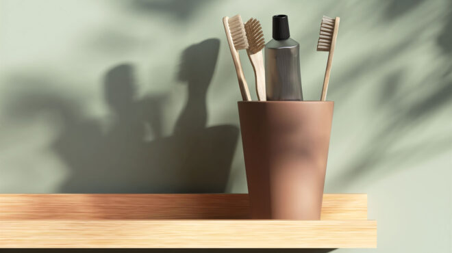 πώς-θα-νικήσετε-τον-φόβο-για-τον-οδοντί-563240197