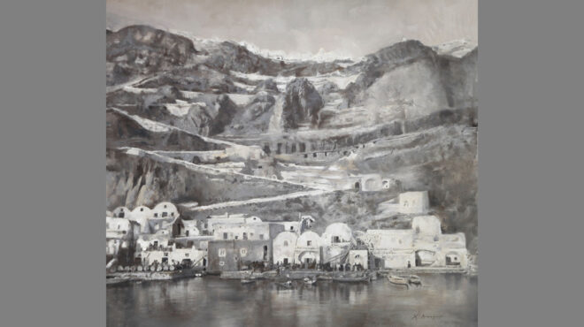 σαντορίνη-η-ομορφιά-που-χάθηκε-με-τον-σ-563201134