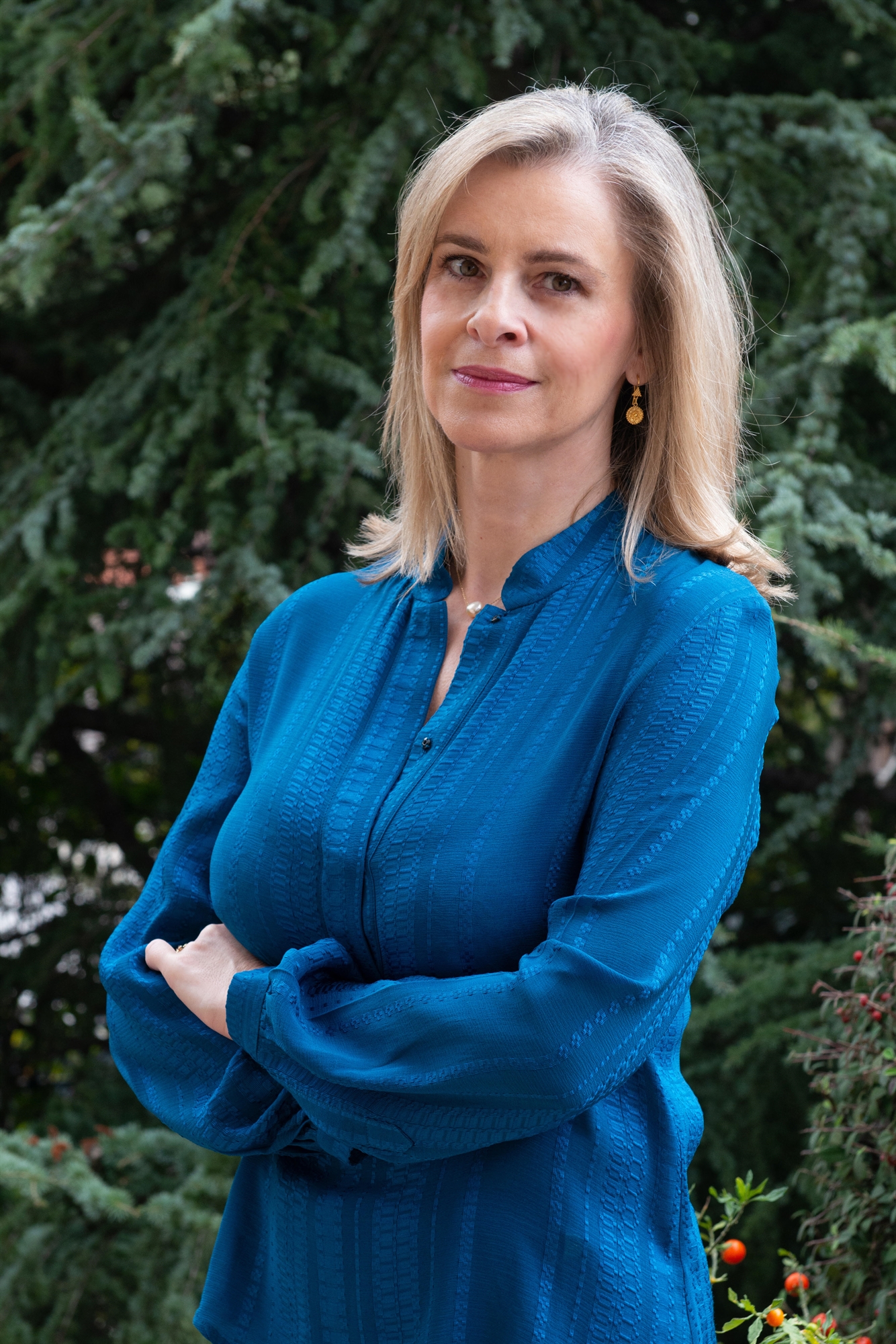 Ποιος φοβάται τους νεκρούς του Εμφυλίου;-3