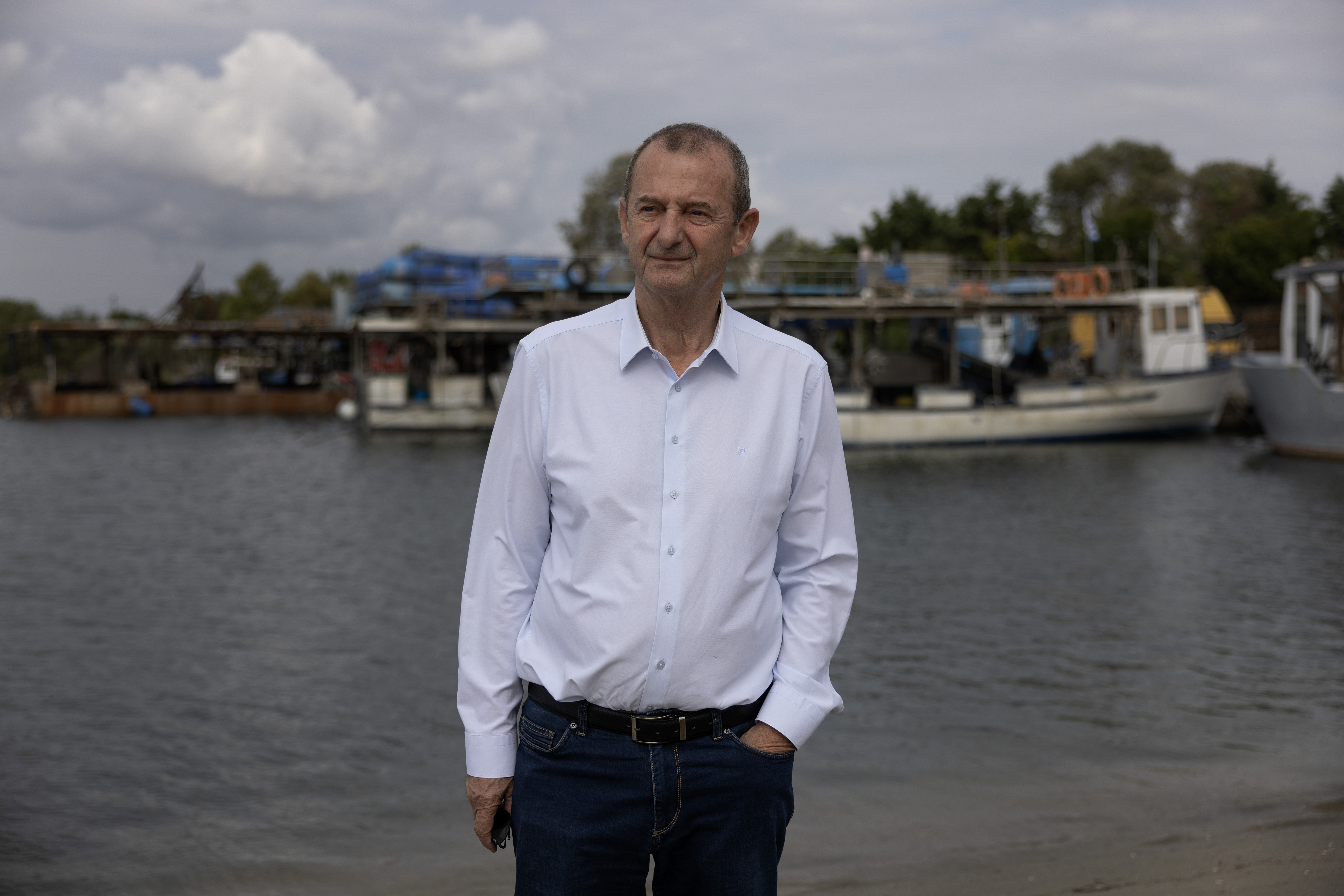 Στις μυδοκαλλιέργειες της Πιερίας «δεν έχει μείνει τίποτα ζωντανό»-4