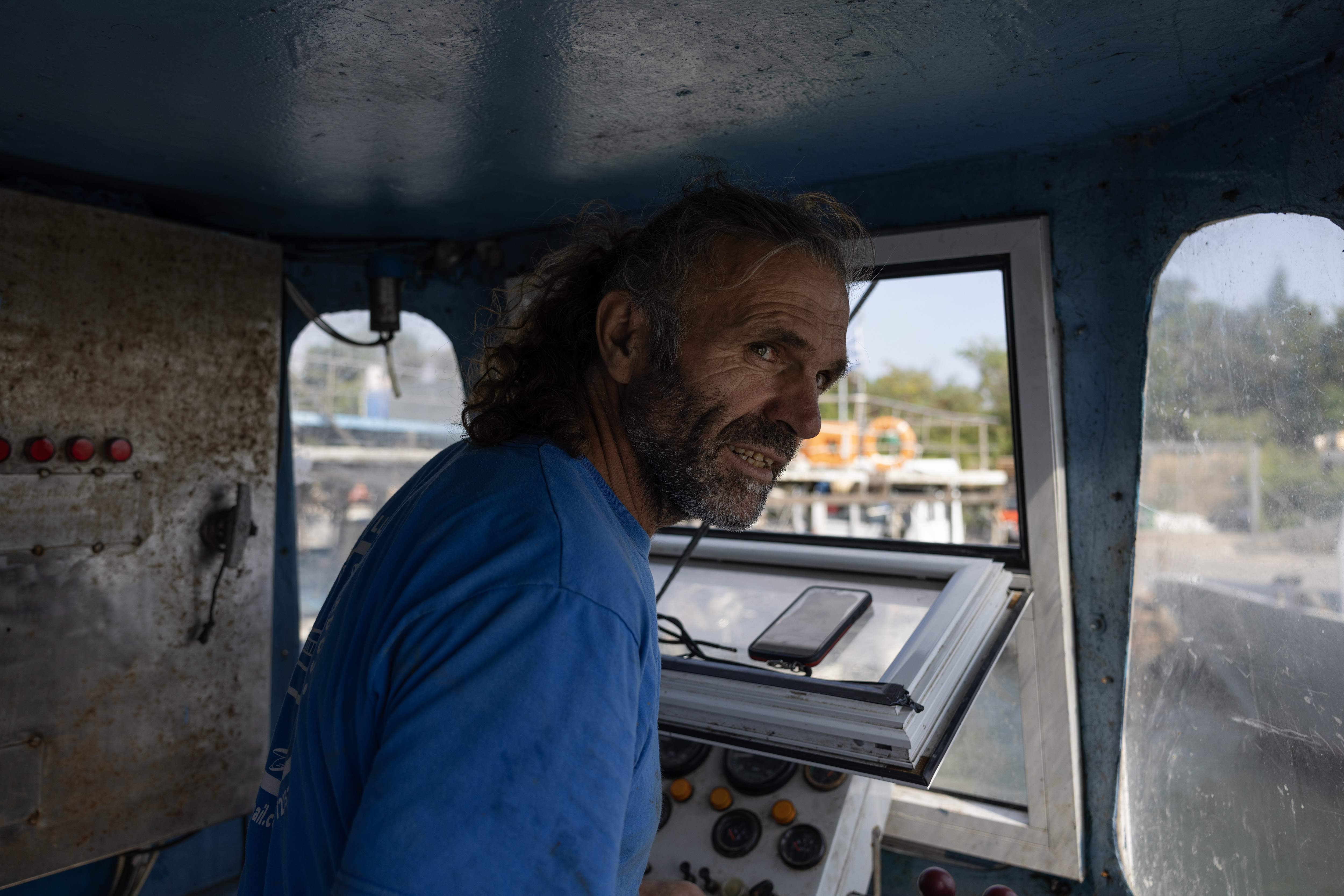 Στις μυδοκαλλιέργειες της Πιερίας «δεν έχει μείνει τίποτα ζωντανό»-17