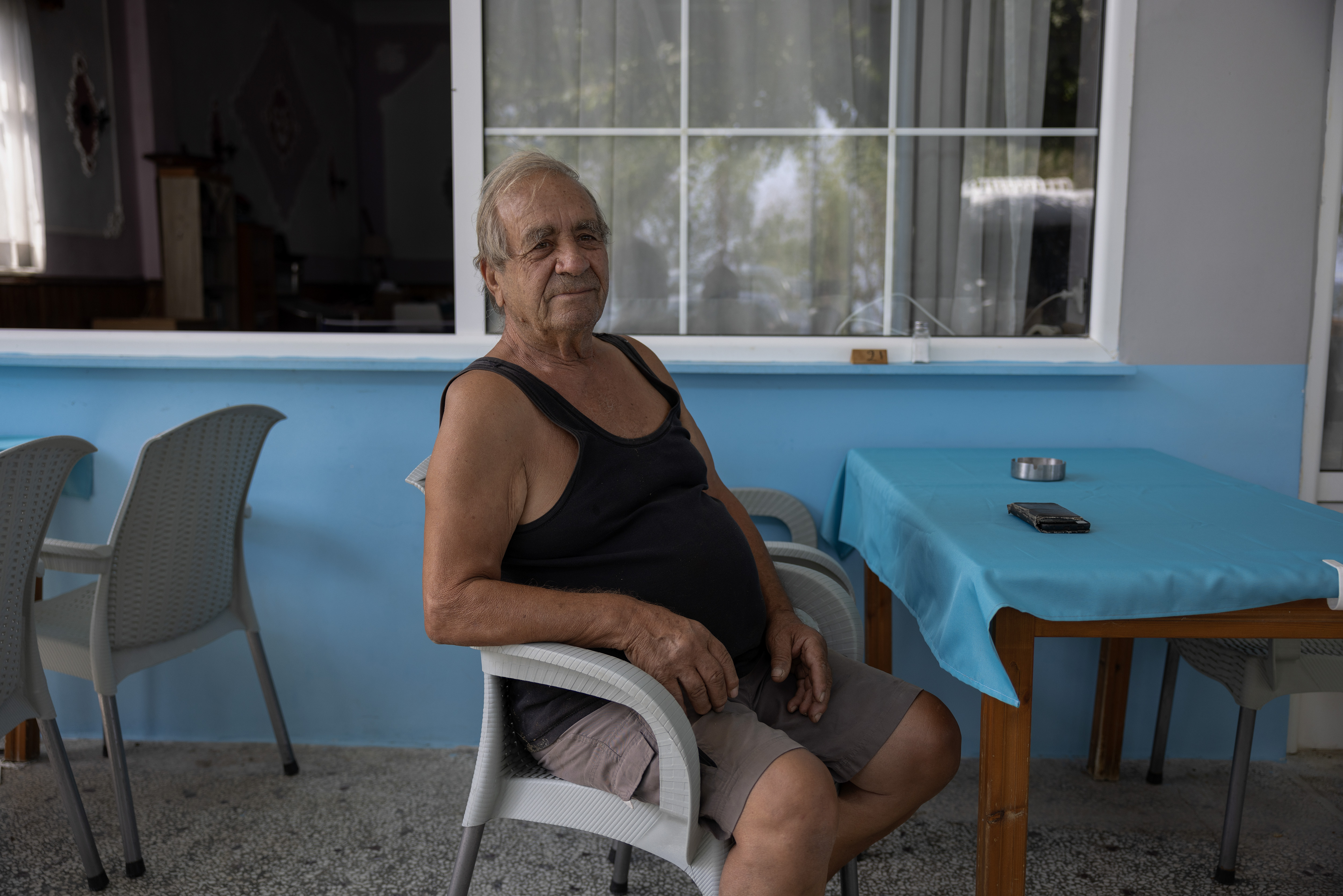 Στις μυδοκαλλιέργειες της Πιερίας «δεν έχει μείνει τίποτα ζωντανό»-13