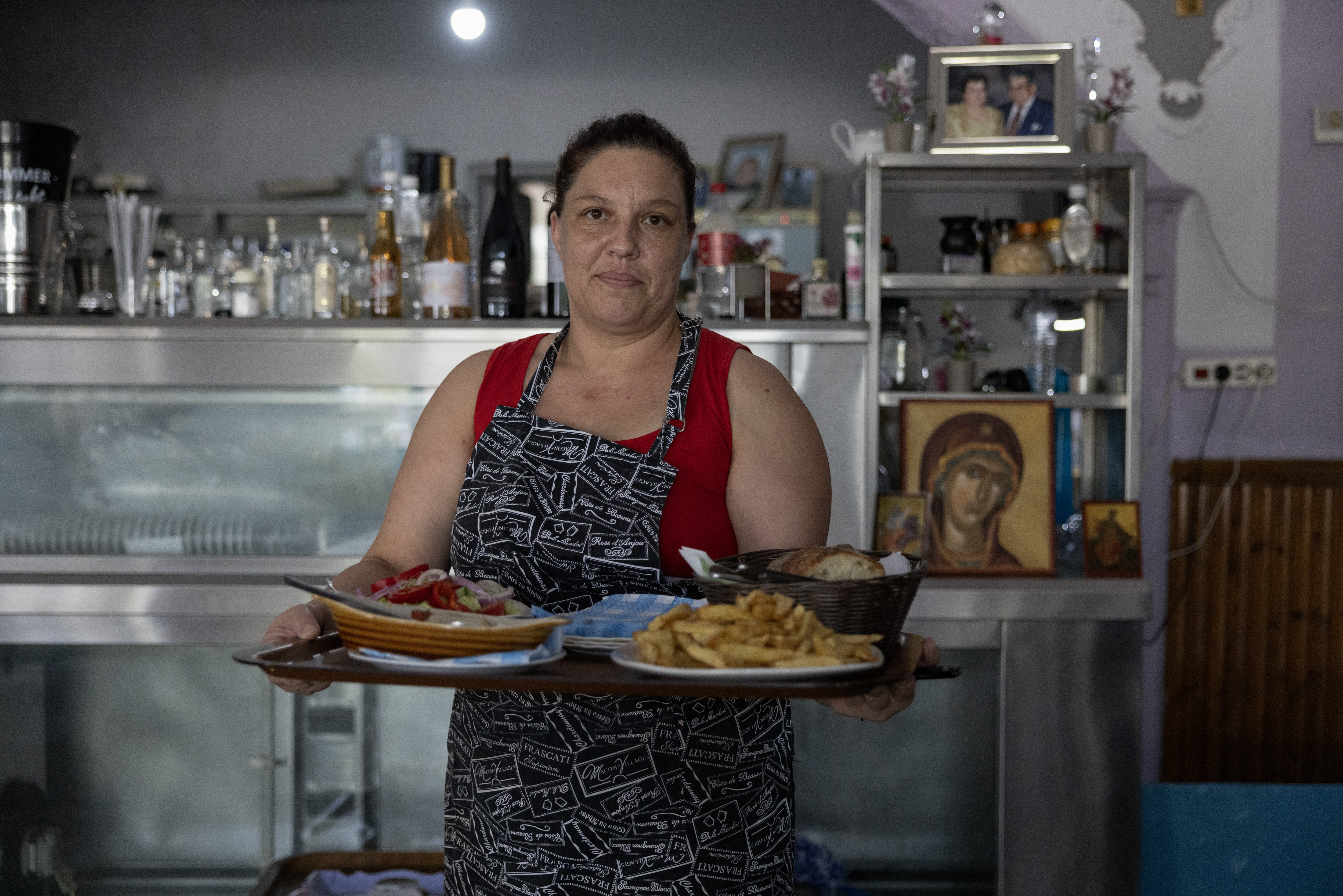 Στις μυδοκαλλιέργειες της Πιερίας «δεν έχει μείνει τίποτα ζωντανό»-20