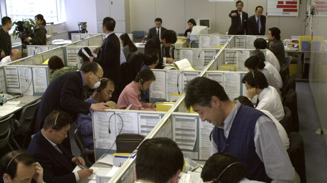 ειδικοί-σύμβουλοι-βοηθούν-τους-ιάπων-563200903