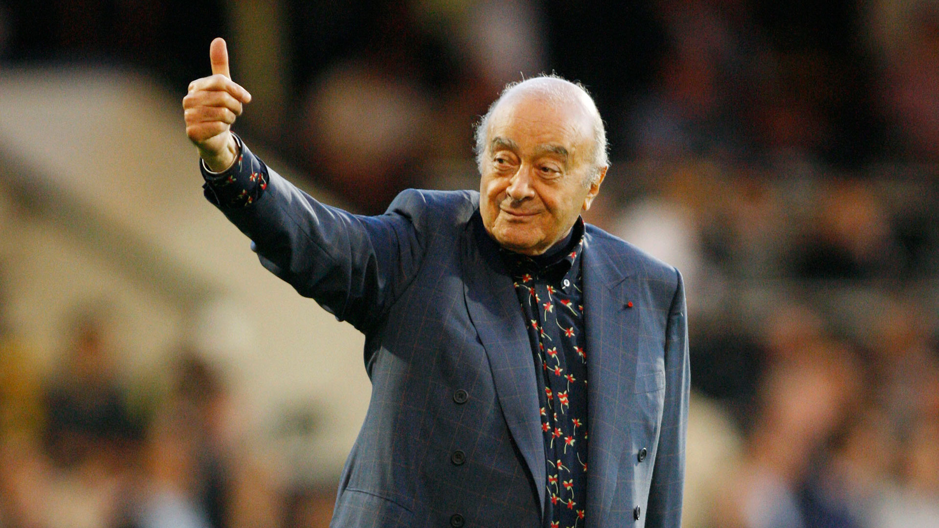 Η Φούλαμ θέλει να ξορκίσει το «τέρας»-2