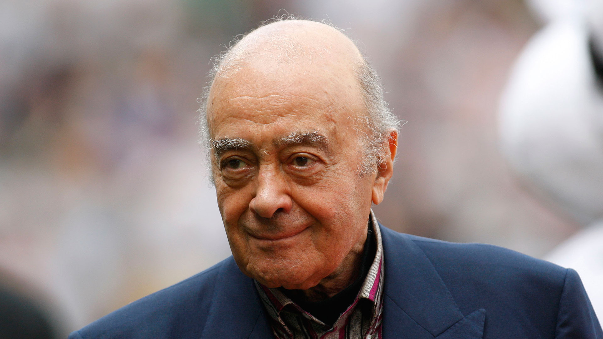 Η Φούλαμ θέλει να ξορκίσει το «τέρας»-1