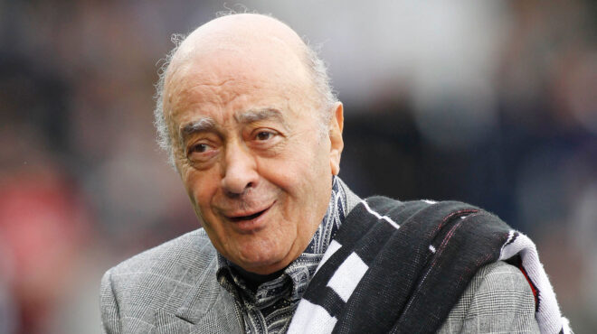 ντένις-λόου-ο-τελευταίος-σκωτσέζος-β-563242945