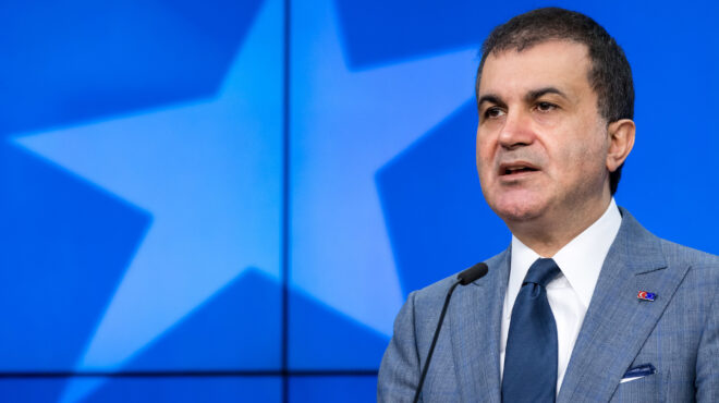 ομέρ-τσελίκ-η-διαδικασία-ένταξης-της-563201488