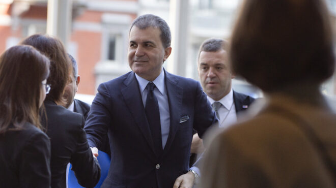 μητσοτάκης-ερντογάν-χαμηλά-ο-πήχυς-563224138