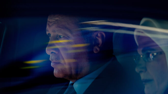 η-τουρκία-ισχυρίζεται-ότι-συνέλαβε-πρ-563200714