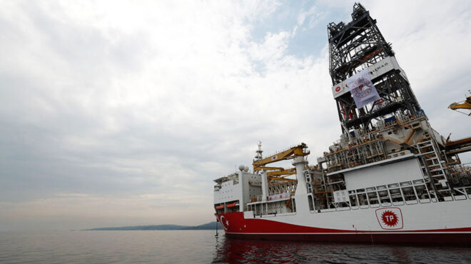 ανατολική-μεσόγειος-τουρκικά-σενάρι-563215843