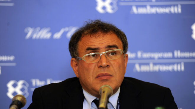 πονοκέφαλος-για-τον-οπεκ-η-πτώση-του-πε-563205331