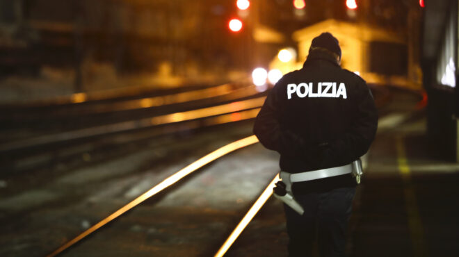 ιταλία-17χρονος-δολοφόνησε-όλη-την-οικο-563199874