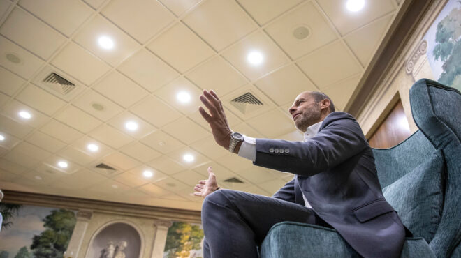 η-τελευταία-μεγάλη-ζαριά-του-αλεξάντε-563224213