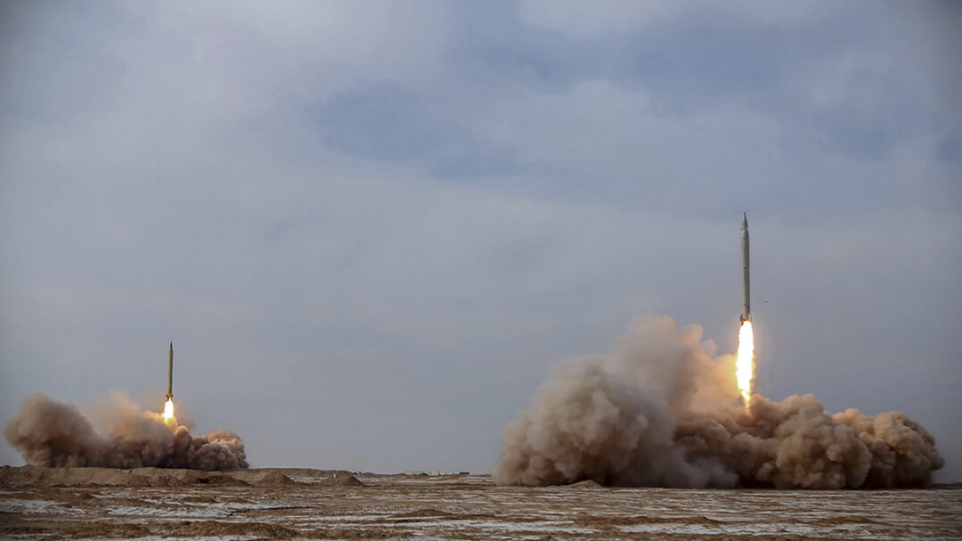 ιραν-τα-κέρδη-από-την-παράδοση-βαλλιστ-563218756