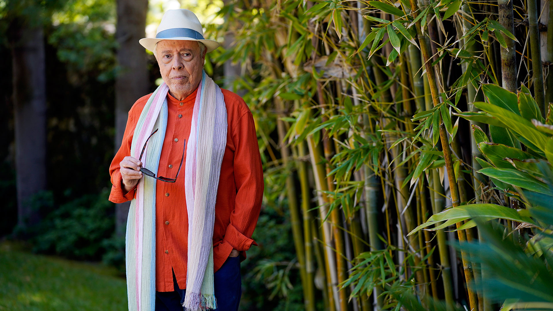 Σέρτζιο Μέντες: Πέθανε ο μουσικός που «σύστησε» τη μπόσα νόβα στον πλανήτη-2