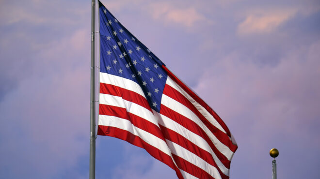 αρθρο-του-γιώργου-ατσαλάκη-στη-κ-δεί-563209342