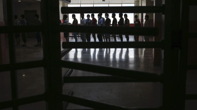 τουρκία-αυξάνονται-απελάσεις-μετανα-563224957