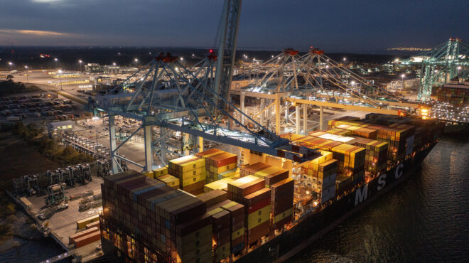 ελκυστικές-για-funds-οι-ελληνικές-νεοφυεί-563200738