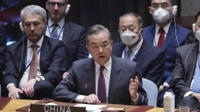 κίεβο-και-πεκίνο-συζήτησαν-τρόπους-γι-563240422