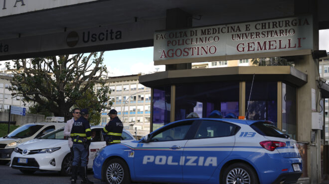 περιστατικά-βίας-στα-νοσοκομεία-ανάγ-563216584