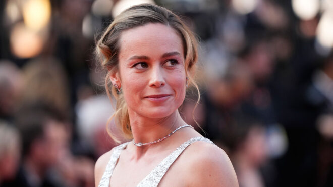 ηλέκτρα-του-σοφοκλή-η-μπρι-λάρσον-563226946