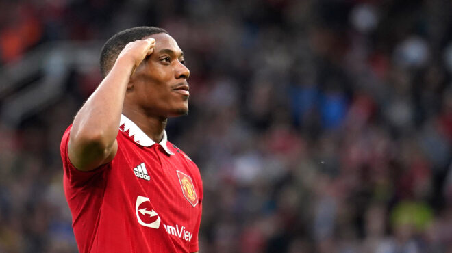 ζορζ-ιλενικένα-το-παιδί-θαύμα-που-νίκη-563226250