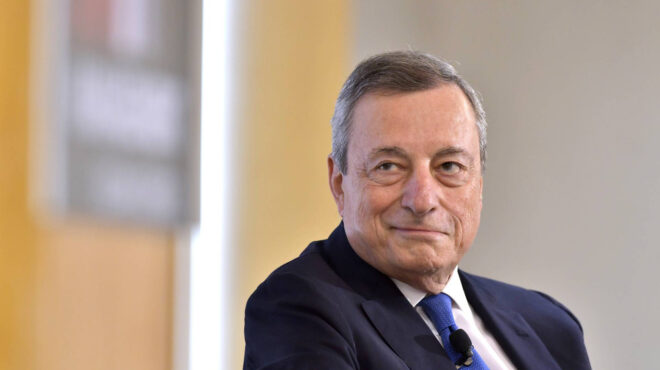 η-ακτινογραφία-της-έκθεσης-ντράγκι-563214115