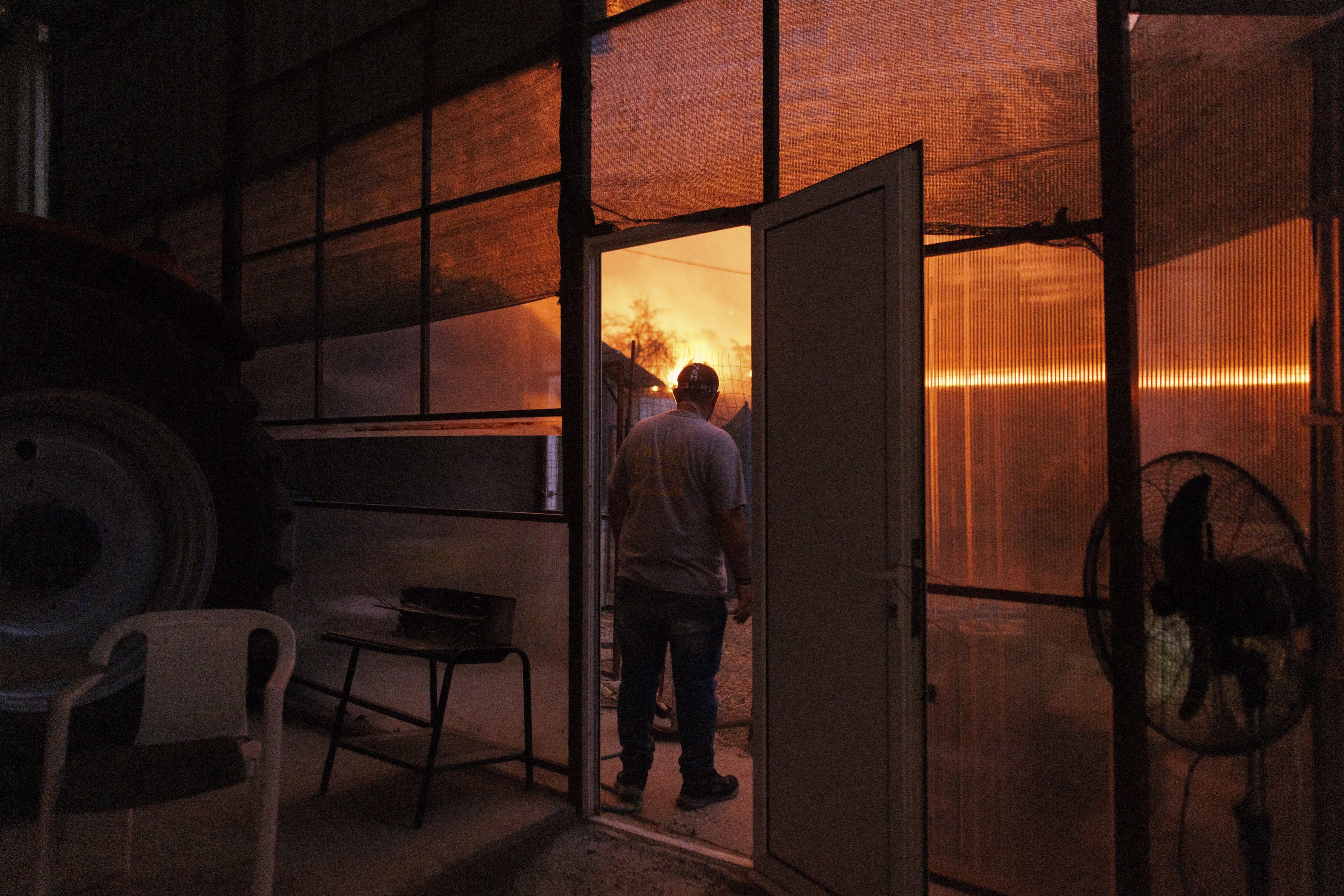 Γιατί η πυρκαγιά στον Εβρο έγινε παγκόσμιο case study-4