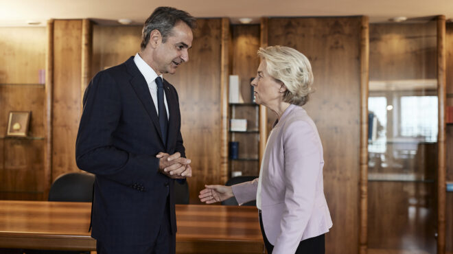 παιχνίδια-με-τις-τιμές-ρεύματος-στις-α-563218366