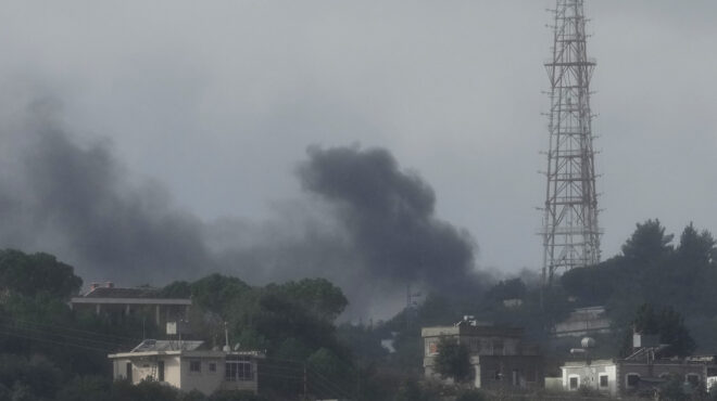 η-χαμάς-καταδικάζει-την-ισραηλινή-επί-563230423