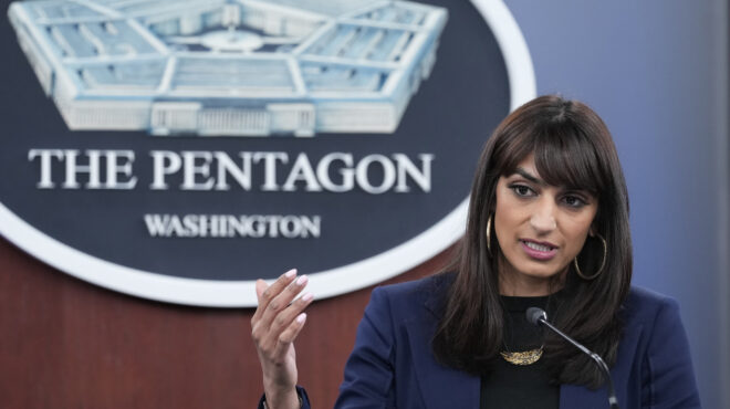 πεντάγωνο-δεν-φαίνεται-να-επίκειται-ι-563239048