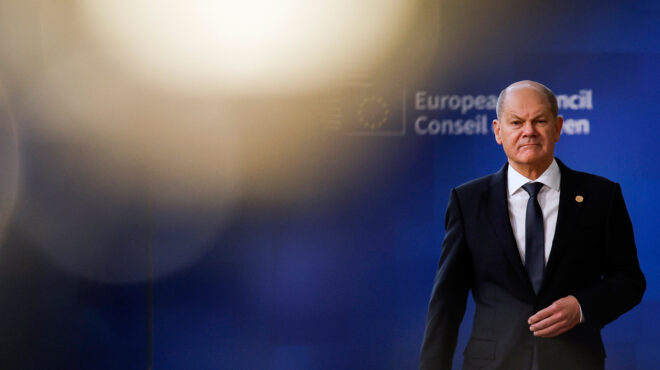 εκλογές-στη-γερμανία-προβάδισμα-του-spd-563233363