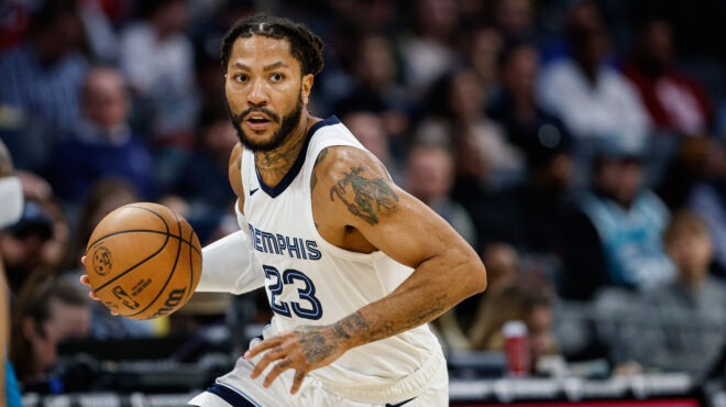 διαφορετικές-γενιές-στο-ίδιο-γήπεδο-563240983