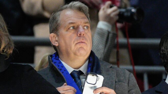 σούπερ-συμβόλαιο-για-το-παιδί-θαύμα-563214214