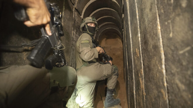 λευκός-οίκος-aνάγκη-για-άμεση-συμφωνία-563201689