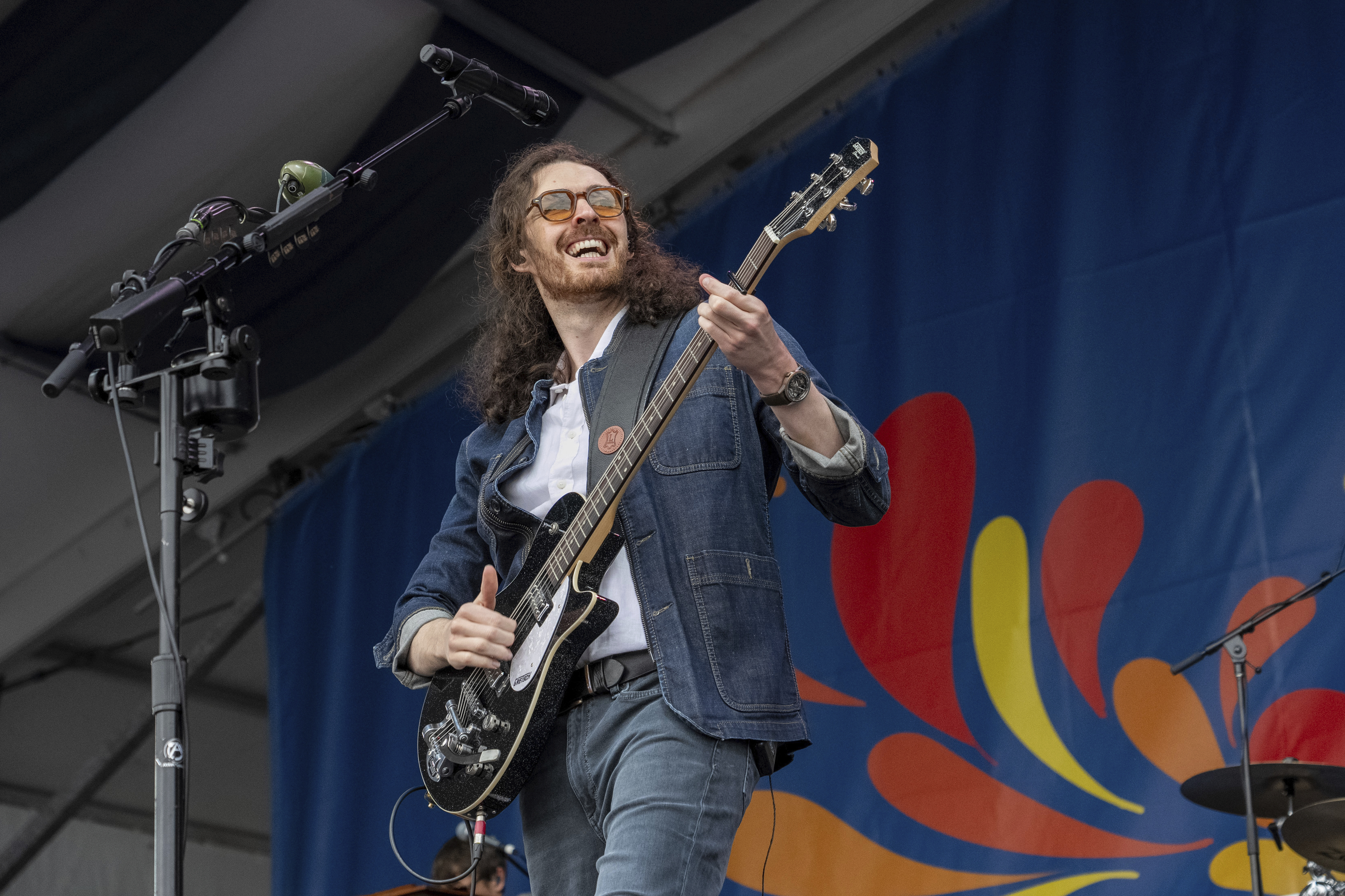 Πολύ αληθινός για να είναι σταρ-1