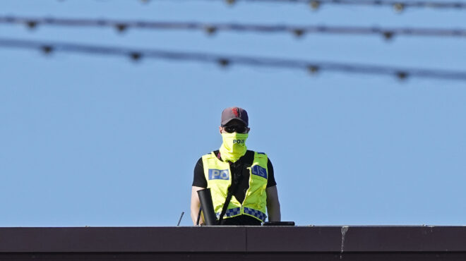 σουηδία-θα-χρειαστεί-μια-δεκαετία-για-563212645