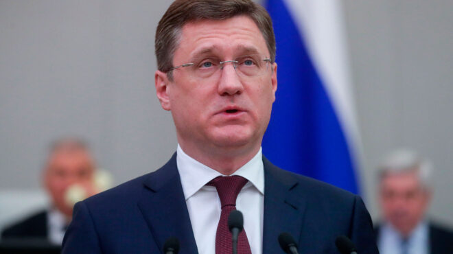 η-ρωσία-ετοιμάζει-κατάλογο-περιορισμ-563240317