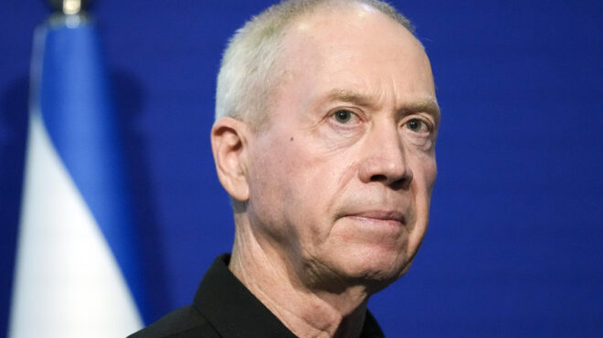 ισραήλ-ο-υπουργός-αμυνας-ζητεί-συμφων-563198692