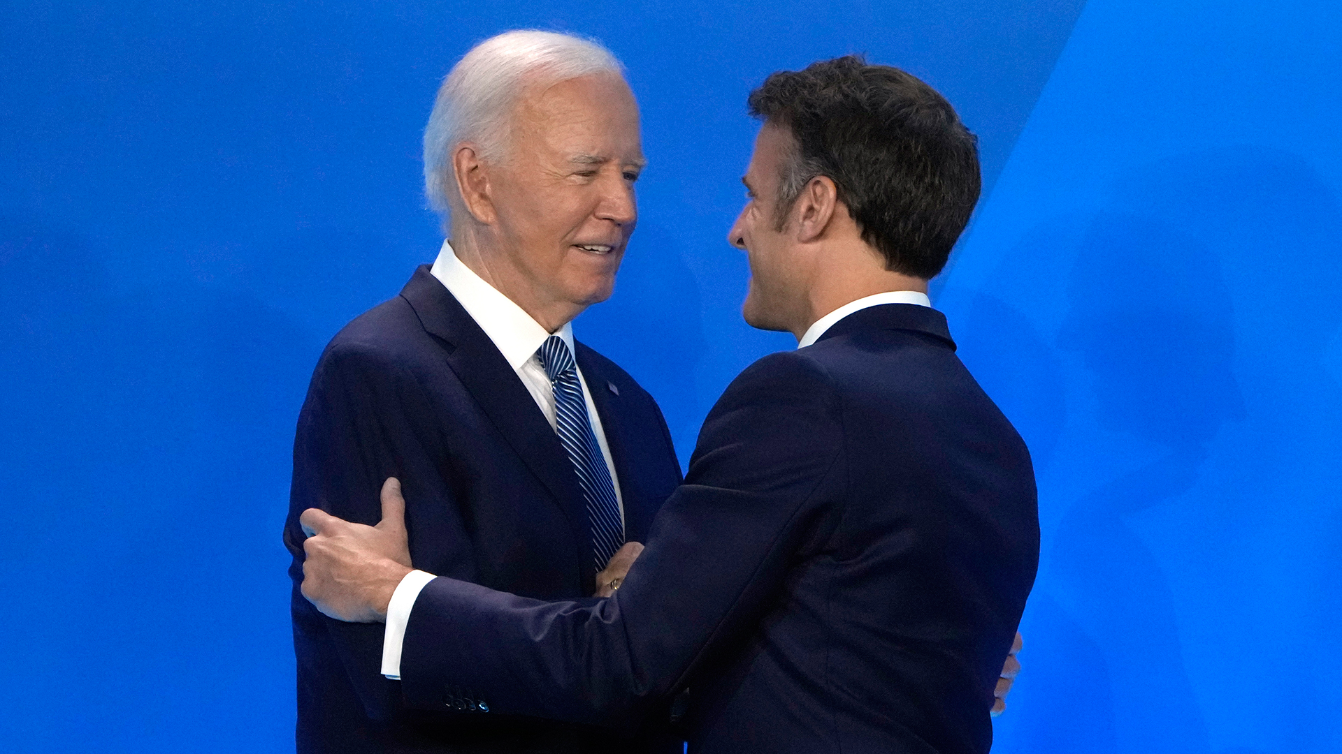 Ισραήλ – Χεζμπολάχ: Το σχέδιο εκεχειρίας και οι στόχοι της διπλωματίας των ΗΠΑ-4