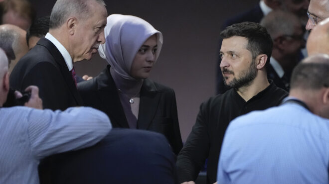 τουρκία-ουκρανία-ετοιμη-η-συμφων-563199697