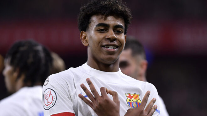 σούπερ-συμβόλαιο-για-το-παιδί-θαύμα-563222278