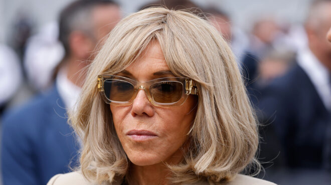 γαλλία-δύο-γυναίκες-καταδικάστηκαν-γ-563216656