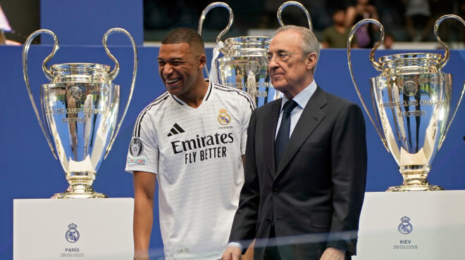 ο-μουντιαλικός-εφιάλτης-της-βραζιλία-563212276