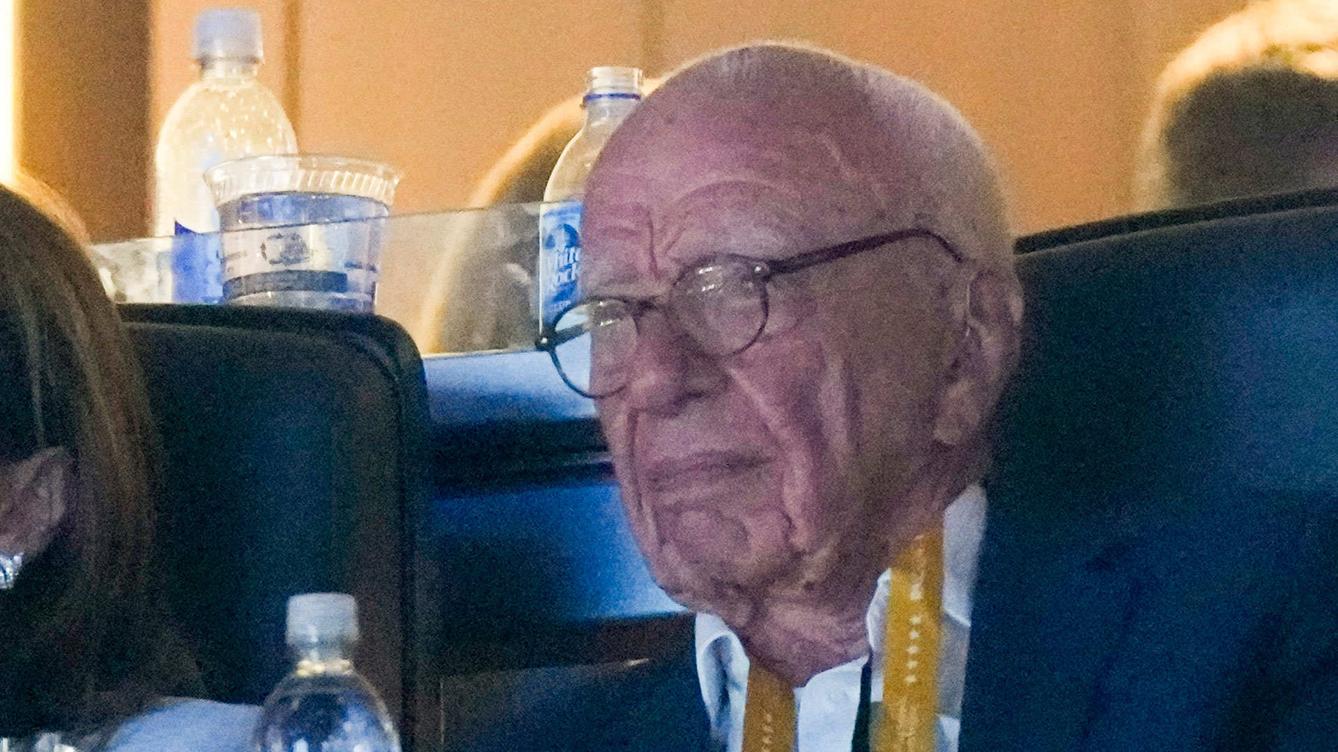 Για ποιο λόγο τσακώνονται οι Μέρντοχ σε δικαστήριο της Νεβάδα;-1